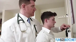 1372 hardcore porn videos