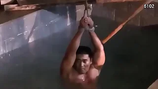 819 asian porn videos